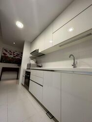 One Shenton (D1), Apartment #498756731